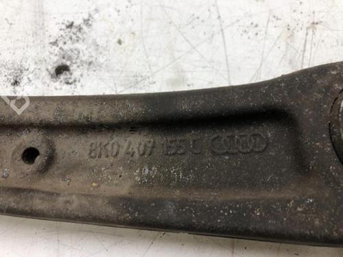 Support AUDI A4 B8 Avant (8K5) 1.8 TFSI | BP14577064C155