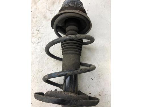 Right front shock absorber DACIA SANDERO II 1.0 SCe 75 (B8JC, B8JD, B8NC) | BP16195176M17