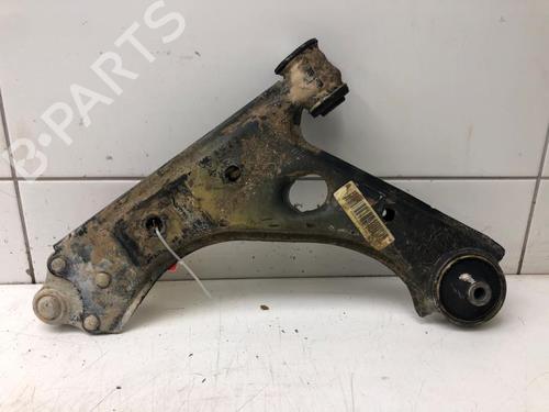 Right front suspension arm OPEL CORSA E (X15) 1.4 (08, 68) | BP16302278M13 