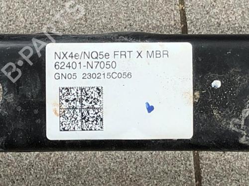 Subframe HYUNDAI TUCSON (NX4E, NX4A) 1.6 T-GDi Hybrid | BP39913756M9 - Image 6