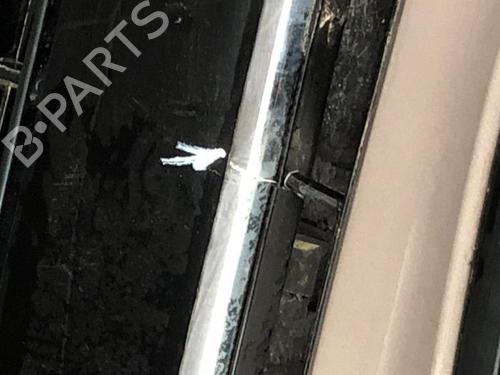 Front bumper KIA SPORTAGE IV (QL, QLE) 1.6 CRDi Eco-Dynamics+ | BP27692278C7 