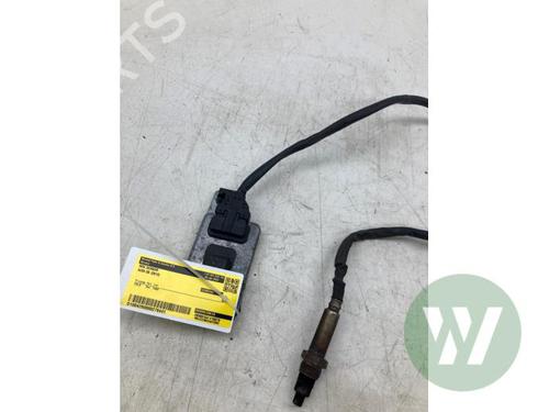 Electronic sensor AUDI Q5 (8RB) 2.0 TDI quattro | BP39686455M84 - Image 3