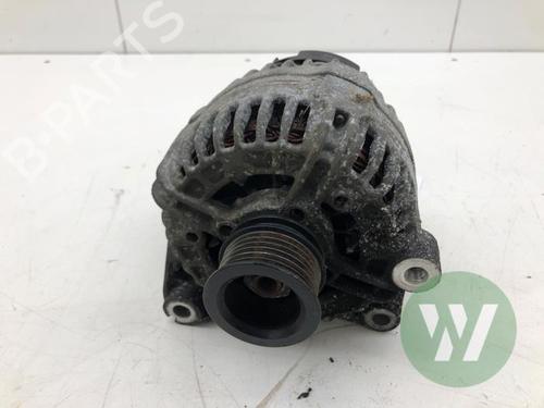 Alternator BMW 5 (E60) 530 i | BP39603664M7 - Image 2
