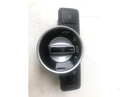 Headlight switch MERCEDES-BENZ B-CLASS Sports Tourer (W246, W242) B 180 CDI (246.200) | BP10143744I24 