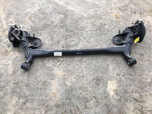 Rear axle KIA STONIC (YB) 1.0 T-GDi | BP29309726M2 