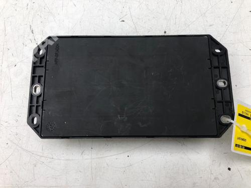 Fuse box LAND ROVER RANGE ROVER III (L322) 3.6 D 4x4 | BP11816987E1 
