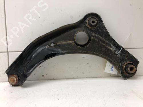 Right front suspension arm NISSAN MICRA V (K14) 1.0 IG-T 100 | BP14579312M13 