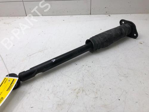 Højre bagtil støddæmper NISSAN MICRA V (K14) 1.0 IG-T 100 (101 hp) 13498050