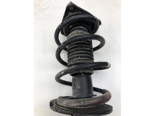 Right front shock absorber KIA CEE'D (JD) 1.4 CRDi 90 | BP17763591M17 