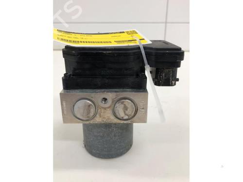 ABS Bremseaggregat KIA CARENS IV 1.6 GDi (135 hp) 31318902