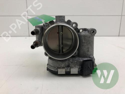 Used Throttle body Throttle body 37253357 37253357