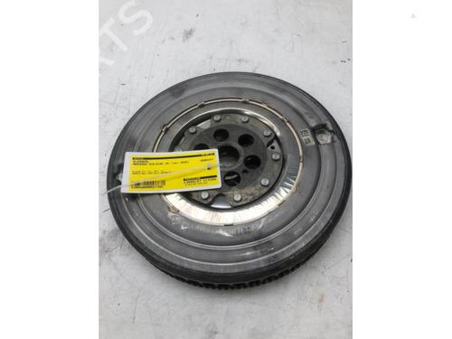Used Flywheel MERCEDES-BENZ GLB (X247) GLB 200 (247.687) (163 hp) 15068628