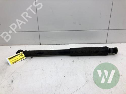 Used Left rear shock absorber Left rear shock absorber SEAT Mii (KF1, KE1) electric (83 hp) 33619179 33619179