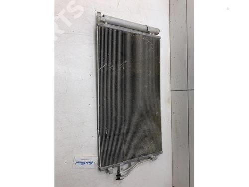 AC Kondensor KIA CARENS IV 1.6 GDi (135 hp) 11137657