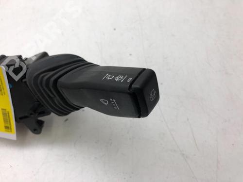 Switch OPEL ANTARA A (L07) 2.2 CDTi | BP11295057I30 