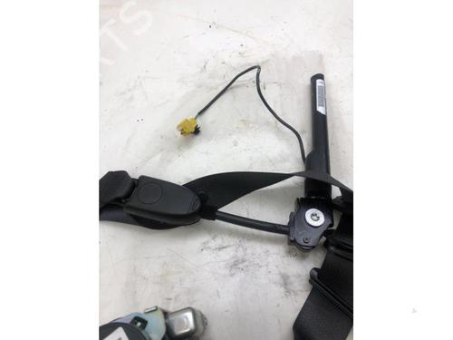 Other OPEL ASTRA J (P10) 1.4 Turbo (68) | BP19090334O1 