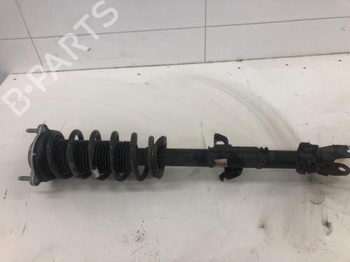Used Right front shock absorber MERCEDES-BENZ C-CLASS T-MODEL (S206) C 220 d (206.204, 206.216) (200 hp) 28121374