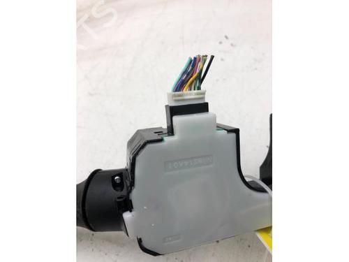 Switch NISSAN JUKE (F15) 1.5 dCi | BP16202217I30 