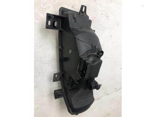 Right headlight RENAULT TRUCKS MASCOTT Van 110.35 | BP14936221C29 