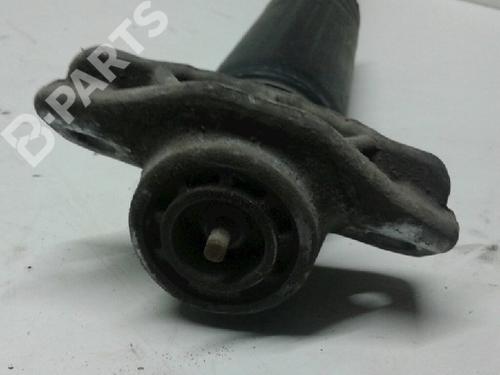 Left rear shock absorber OPEL ASTRA H Estate (A04) 1.7 CDTI (L35) | BP4774248M18 