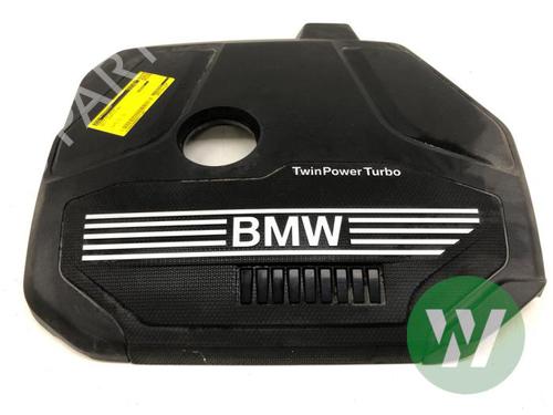 Used Upper protection Upper protection 36884362 36884362