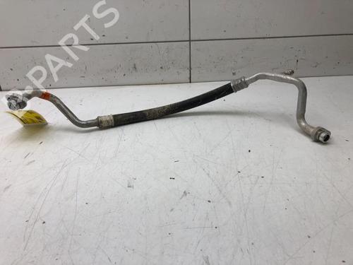 AC pipe NISSAN MICRA V (K14) 1.0 IG-T 100 | BP14578161M126 