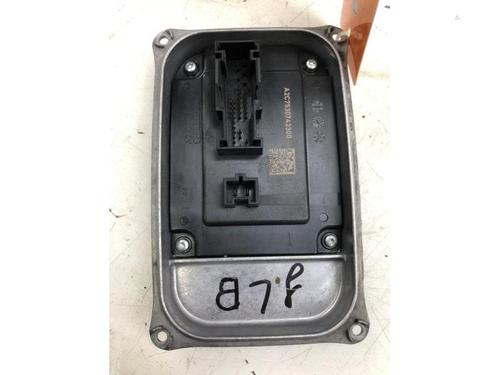 Used Control unit Control unit MERCEDES-BENZ C-CLASS T-Model (S205) C 220 d (205.214) (194 hp) 40559079 40559079