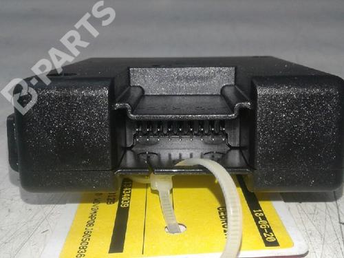 Lights ECU OPEL ADAM (M13) 1.4 | BP5769214M55 
