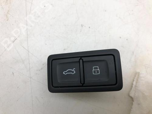 Used Switch AUDI A4 B9 Avant (8W5, 8WD) 1.4 TFSI (150 hp) 30583347