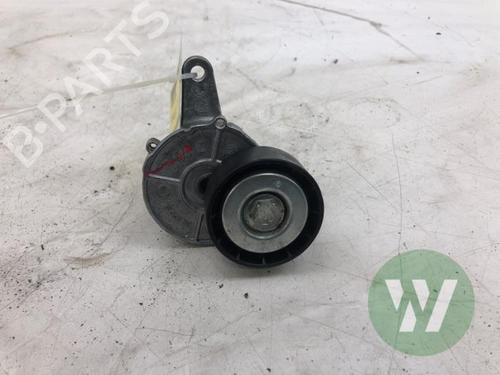 Altro VW TIGUAN ALLSPACE (BW2, BJ2) 2.0 TDI 4motion (200 hp) 32012821