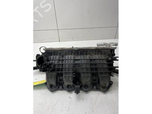 Intake manifold VW GOLF SPORTSVAN VII (AM1, AN1) 1.2 TSI | BP16074884M70