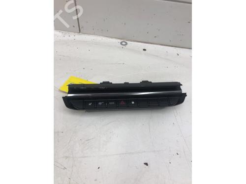 Used Switch Switch RENAULT KANGOO III MPV TCe 100 (KJMA) (102 hp) 39913395 39913395
