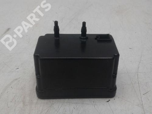 Central lock pump MERCEDES-BENZ E-CLASS Convertible (A207) E 220 CDI (207.402) | BP7872510M86 