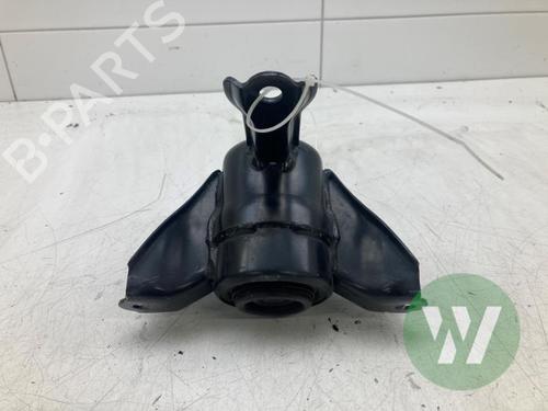 Gearbox mount KIA PICANTO III (JA) 1.0 | BP9103562M88 - Image 4