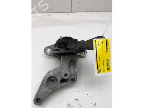 Used Support RENAULT TRAFIC III Van (FG_) 1.6 dCi 145 (FGMG) (145 hp) 23232521