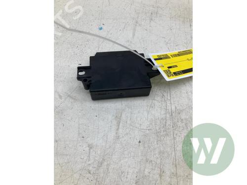 Electronic module AUDI Q5 (8RB) 2.0 TDI quattro | BP39703391M83 - Image 3