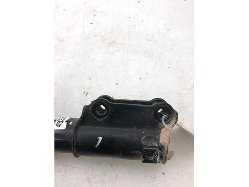 BP14936111M12 | Left front suspension arm KIA STONIC (YB) 1.0 T-GDi BP14936111M12