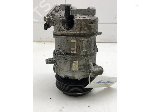 Used AC compressor CHEVROLET CAMARO 2.0 Turbo (275 hp) 25209725