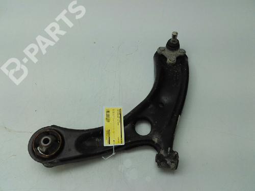 Used Left front suspension arm KIA SPORTAGE IV (QL, QLE) 1.6 GDI (132 hp) 7284809