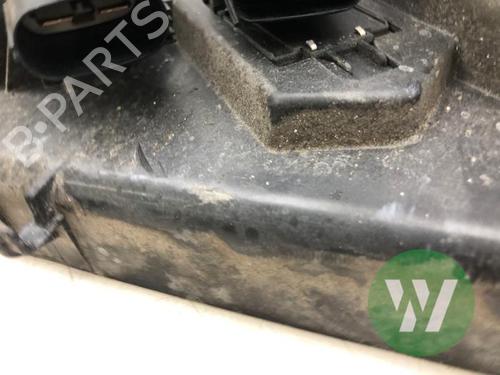Pipe FORD TRANSIT V363 Van (FCD, FDD) 2.0 EcoBlue | BP38442367M125 - Image 2