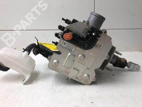 ABS pump KIA NIRO I (DE) 1.6 GDI Hybrid | BP10494959M43 