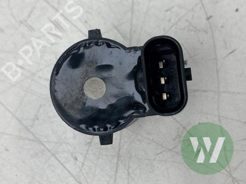 Used Electronic sensor Electronic sensor FORD TRANSIT CUSTOM V710 Van (NRN) 2.5 Duratec Plug-in-Hybrid (232 hp) 39916354 39916354
