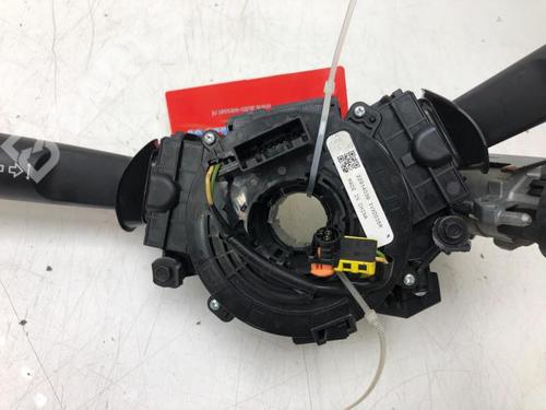 Switch OPEL ASTRA J (P10) 1.7 CDTI (68) | BP11294508I30 
