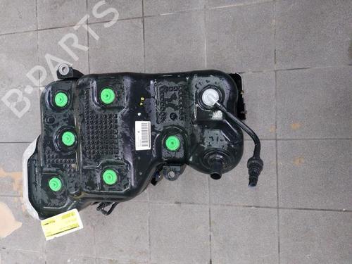 AdBlue tank KIA SPORTAGE IV (QL, QLE) 1.6 CRDi | BP9527066M85 