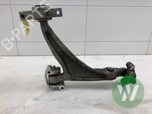 Support VOLVO XC60 II (246) T8 Hybrid AWD | BP39914383C155 - Image 3