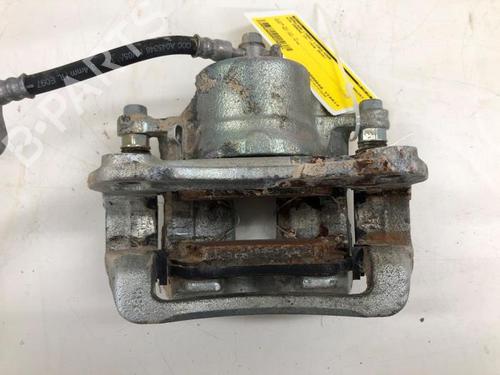 Venstre bremsekaliber foran KIA CARENS IV 1.6 GDi | BP29732045M105 