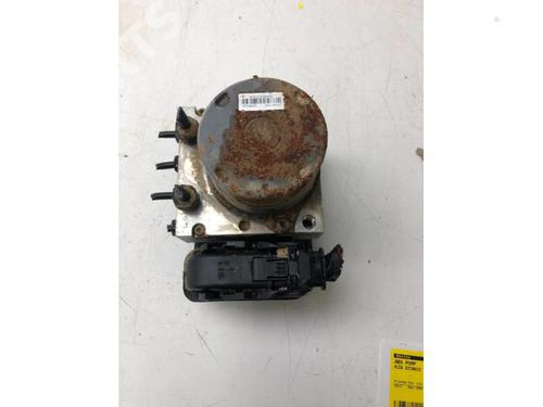 ABS pump KIA STONIC (YB) 1.0 T-GDi | BP12000943M43 