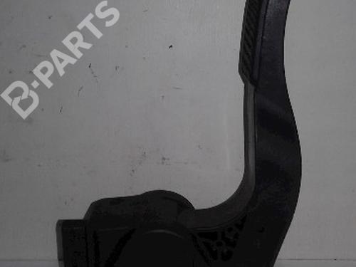 Electronic sensor MERCEDES-BENZ SPRINTER 3,5-t Bus (B906) 313 CDI (906.731, 906.733, 906.735) | BP4887494M84 