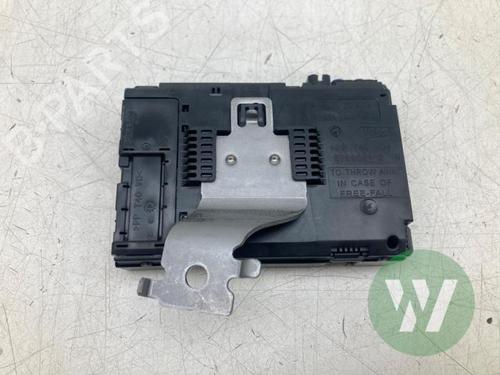 Control unit RENAULT MEGANE E-TECH SUV EV60 (BNJ1) | BP39915939M11 - Image 2