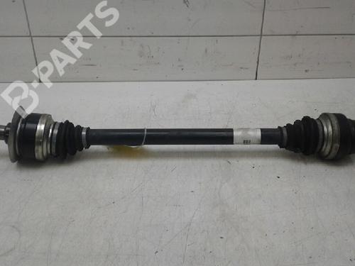 Right rear driveshaft BMW X6 (F16, F86) xDrive 30 d | BP8675556M41 